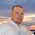 Matt Heinrichs's profile image