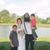 Hannah Bradley-Lowder's profile image