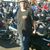 Sherrina Sanders's profile image