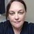 Kim Caltabiano's profile image