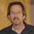 Fred Butler's profile image