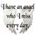 Joann Jaso's profile image