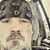 Justin Venard's profile image