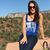 Rachel Smolik's profile image