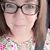 Michelle Dort's profile image