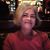 Dolores Sablan's profile image
