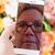 Portia Rudolph's profile image