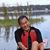 Jonathan Yeung's profile image
