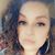Maggie Muchbetta Marti's profile image