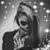 Tammy Atwood Berndt's profile image