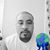 Vidal Santos Hernandez's profile image