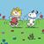 Sheila McNeile's profile image