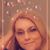 Shelli Vincente's profile image