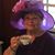 Jo Owen's profile image