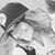 Irene Way's profile image
