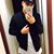 Elias Linares's profile image