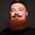 Bruce Ritchie's profile image