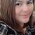 Emily M Lasam's profile image