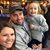Matthew Wenkel's profile image