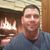 Jason Rose's profile image