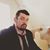 Aaron B-rocks Broxterman's profile image