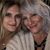 Janet McElroy Moses's profile image