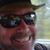 Gary Moody's profile image
