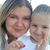 Shandel Sauvie's profile image