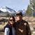 Katelyn Hill Nunez's profile image