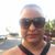 Laura Almonte's profile image