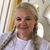 Sarina Correa Safford's profile image