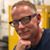 Michael Rahe's profile image