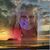 Pamela Harwood Crone's profile image