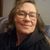 Janet Lee Zahn's profile image