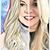 Karen Bucciero Kaller's profile image