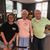 Donna Gromley's profile image