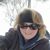 Kelly Ackerman Herbig's profile image