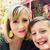 Courtnie Wood Christiansen's profile image