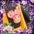 Julie Hawkins's profile image