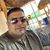 Mark Magaña Avila's profile image
