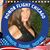 Deborah Joyce's profile image
