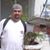 Joseph Faria's profile image