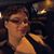 Rebecca May's profile image