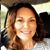 Kelley Wade Perdue's profile image