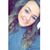 Alexina Taylor Stuart's profile image