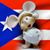 Norma Rodriguez's profile image