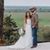 Carlee Dorris's profile image