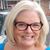 Christine Fruin's profile image