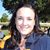 Sarah Kaul Pettigrew's profile image