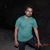 Anil Kushwaha's profile image